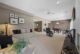11 Foremast Drive - Photo 32