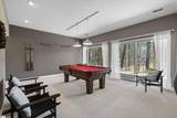 11 Foremast Drive - Photo 33