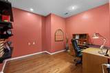11 Foremast Drive - Photo 35