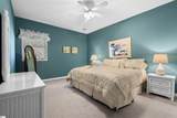 11 Foremast Drive - Photo 36
