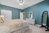 11 Foremast Drive - Photo 37