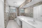 11 Foremast Drive - Photo 38