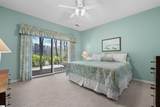 11 Foremast Drive - Photo 39