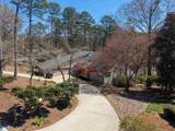11 Foremast Drive - Photo 4