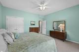 11 Foremast Drive - Photo 40
