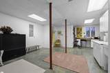 11 Foremast Drive - Photo 41