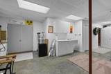 11 Foremast Drive - Photo 42