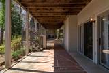 11 Foremast Drive - Photo 43