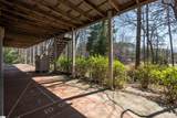 11 Foremast Drive - Photo 44