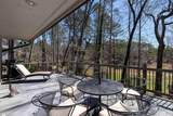 11 Foremast Drive - Photo 45