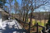 11 Foremast Drive - Photo 46