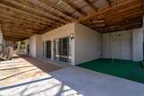 11 Foremast Drive - Photo 47