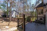 11 Foremast Drive - Photo 48