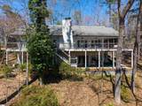 11 Foremast Drive - Photo 49