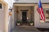 11 Foremast Drive - Photo 5