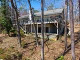 11 Foremast Drive - Photo 50