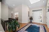 11 Foremast Drive - Photo 6