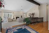 11 Foremast Drive - Photo 7