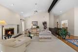 11 Foremast Drive - Photo 8