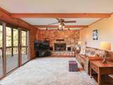 1100 Mile Creek Road - Photo 10