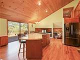 1100 Mile Creek Road - Photo 12