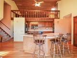 1100 Mile Creek Road - Photo 13