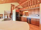1100 Mile Creek Road - Photo 14