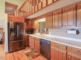 1100 Mile Creek Road - Photo 16