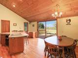 1100 Mile Creek Road - Photo 17