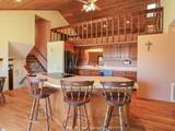 1100 Mile Creek Road - Photo 18