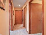 1100 Mile Creek Road - Photo 24