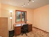 1100 Mile Creek Road - Photo 25