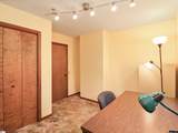1100 Mile Creek Road - Photo 26