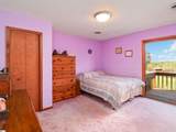 1100 Mile Creek Road - Photo 29