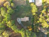 1100 Mile Creek Road - Photo 44