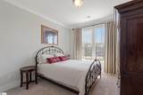 6 Boucher Street - Photo 10