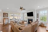 6 Boucher Street - Photo 12