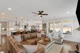 6 Boucher Street - Photo 13
