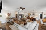 6 Boucher Street - Photo 14