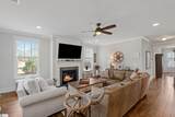 6 Boucher Street - Photo 15