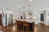 6 Boucher Street - Photo 16