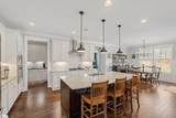 6 Boucher Street - Photo 17
