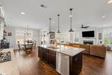 6 Boucher Street - Photo 18