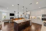 6 Boucher Street - Photo 19