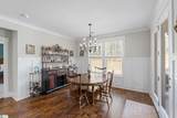 6 Boucher Street - Photo 20