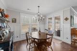 6 Boucher Street - Photo 21