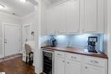6 Boucher Street - Photo 22