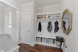 6 Boucher Street - Photo 23