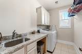 6 Boucher Street - Photo 24