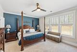 6 Boucher Street - Photo 25